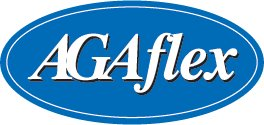 AGAFLEX